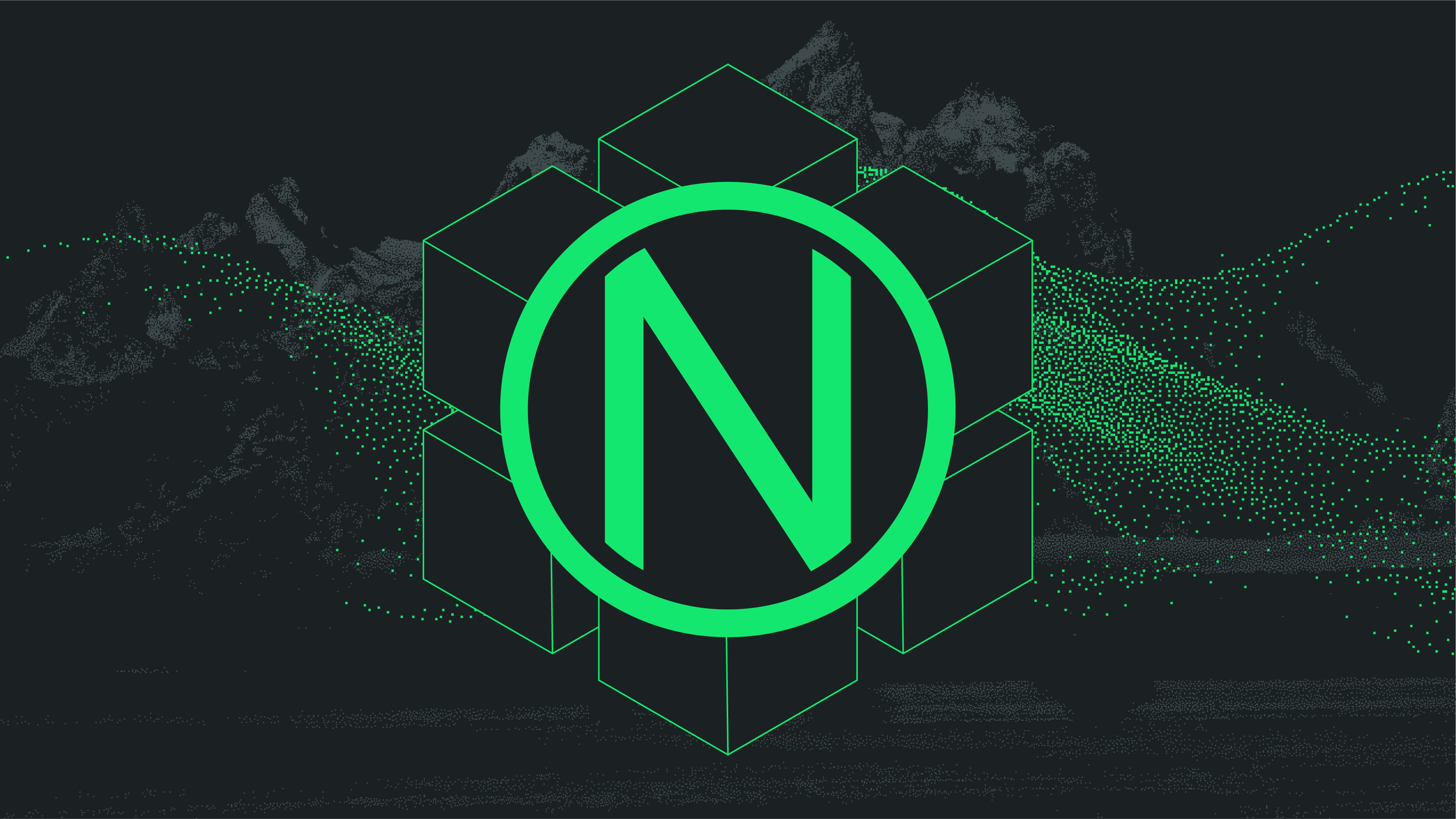 Blockchain-based VPNs | Privacy Guide | Nym