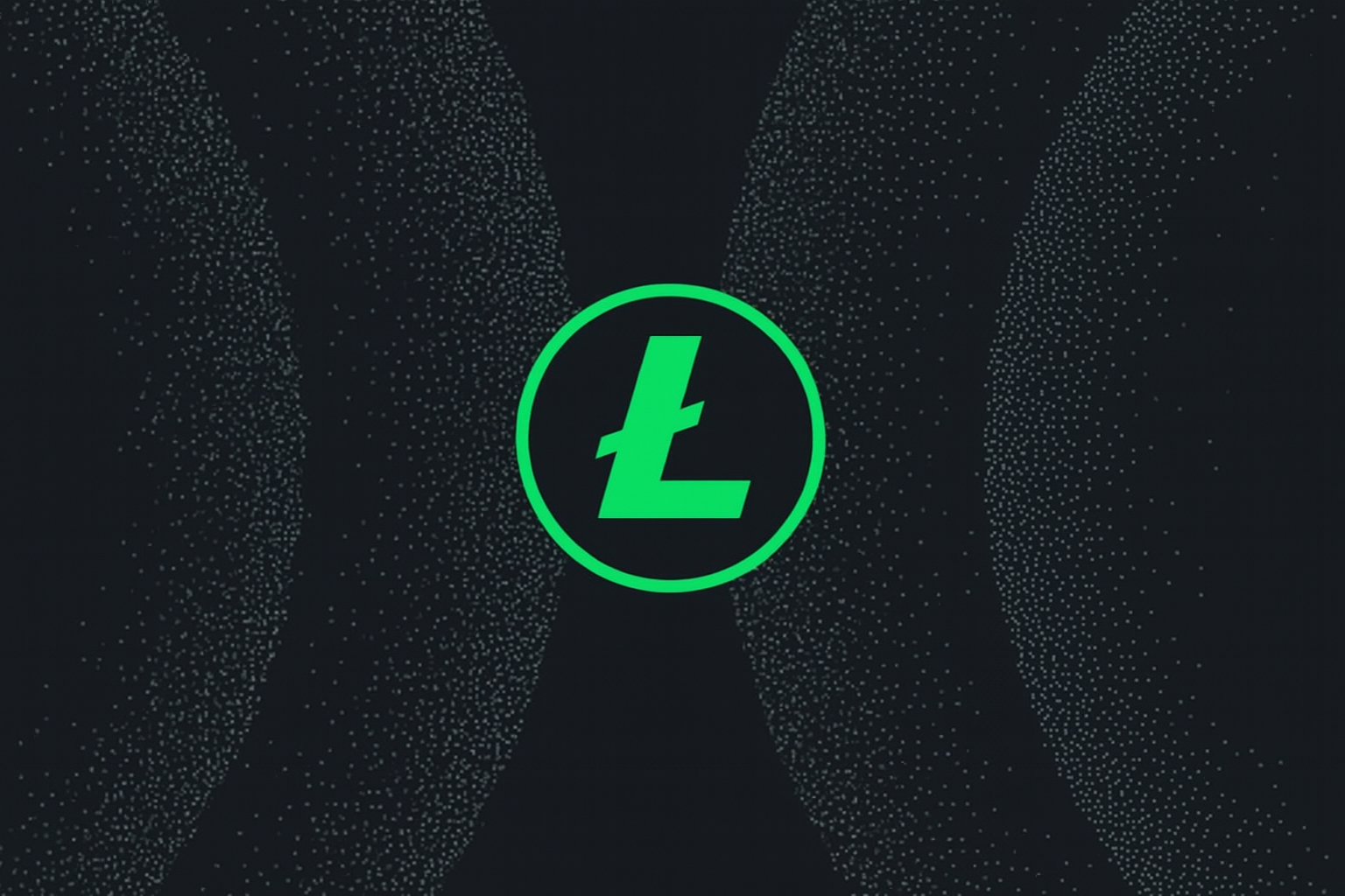 What is Litecoin (LTC)? The crypto silver I Nym