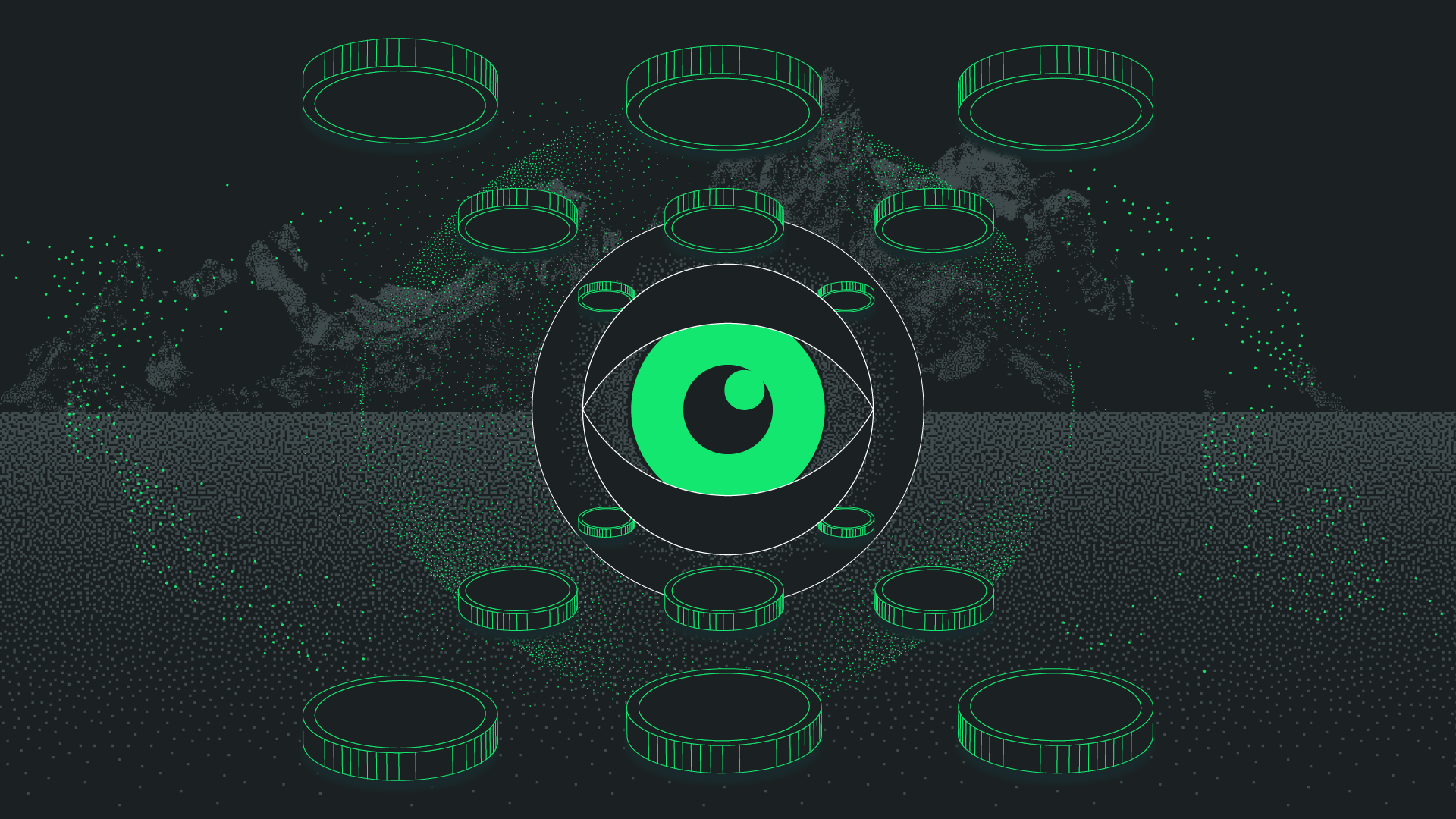 Alien run crypto (90) 사진