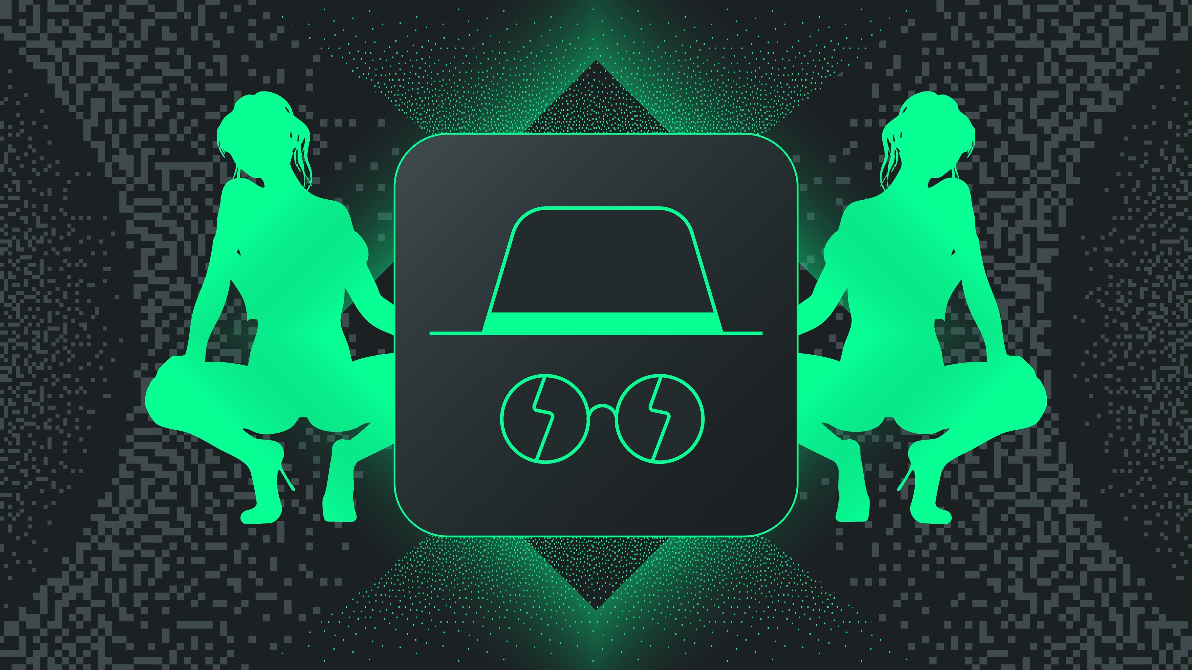 Bypass porn restrictions with a VPN and privacy tools | Nym