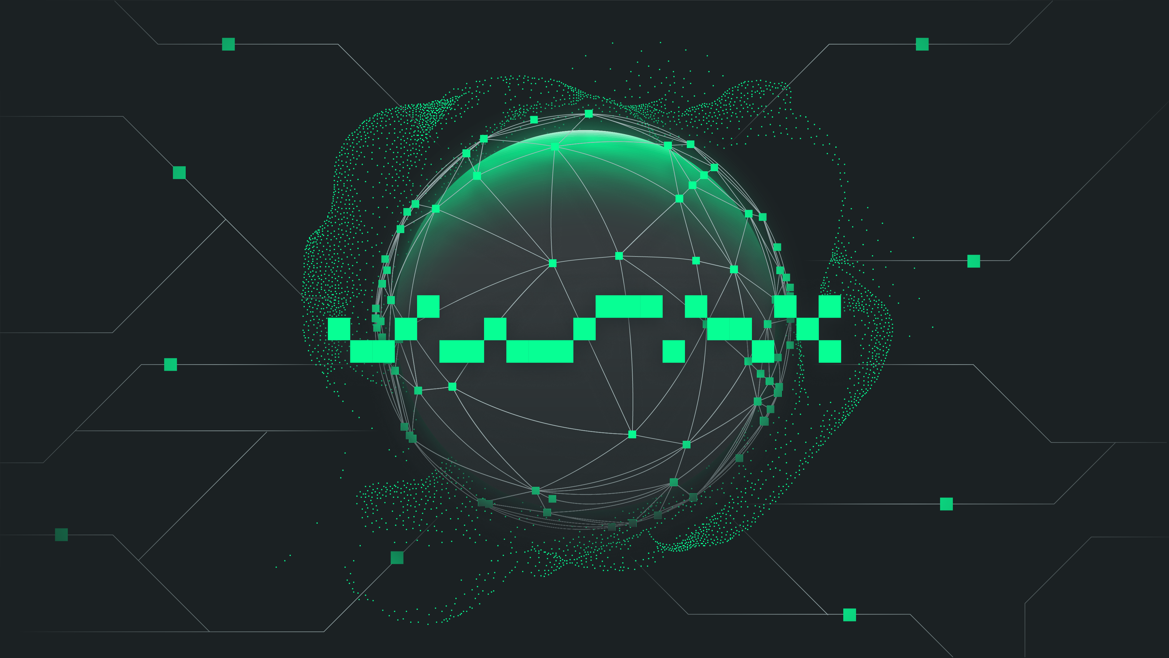 Decentralized VPNs vs. traditional VPNs | Nym