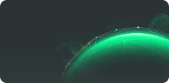 Bypass porn restrictions with a VPN and privacy tools | Nym