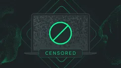 Bypass porn restrictions with a VPN and privacy tools | Nym