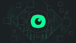 Bypass porn restrictions with a VPN and privacy tools | Nym