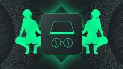 Bypass porn restrictions with a VPN and privacy tools | Nym